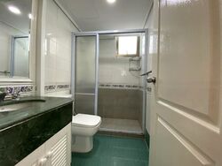 Orchid Park Condominium (D27), Condominium #427799001